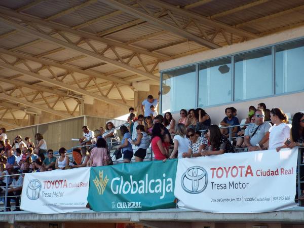 campus-futbol-miguelturra-2017-dia-01-inauguracionyentrenamiento-fuente-imagenes-alberto-sanchez-065