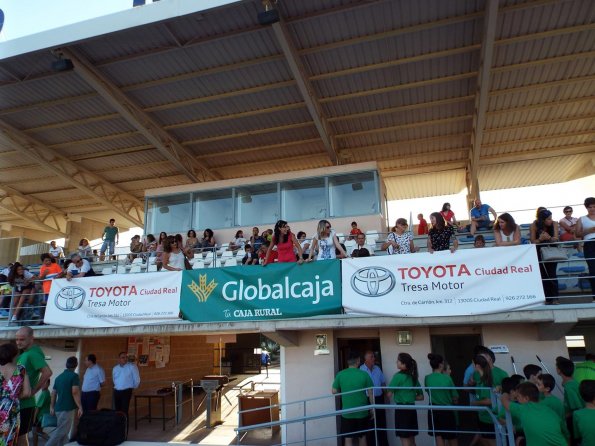 campus-futbol-miguelturra-2017-dia-01-inauguracionyentrenamiento-fuente-imagenes-alberto-sanchez-071