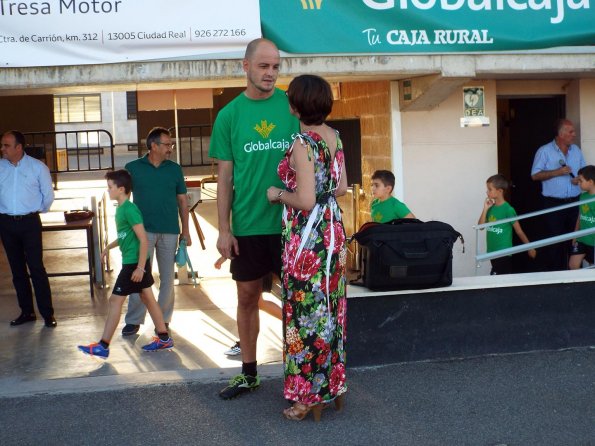 campus-futbol-miguelturra-2017-dia-01-inauguracionyentrenamiento-fuente-imagenes-alberto-sanchez-072