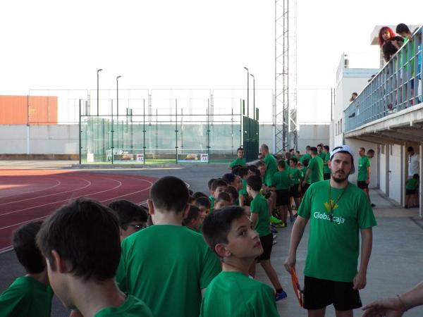 campus-futbol-miguelturra-2017-dia-01-inauguracionyentrenamiento-fuente-imagenes-alberto-sanchez-073