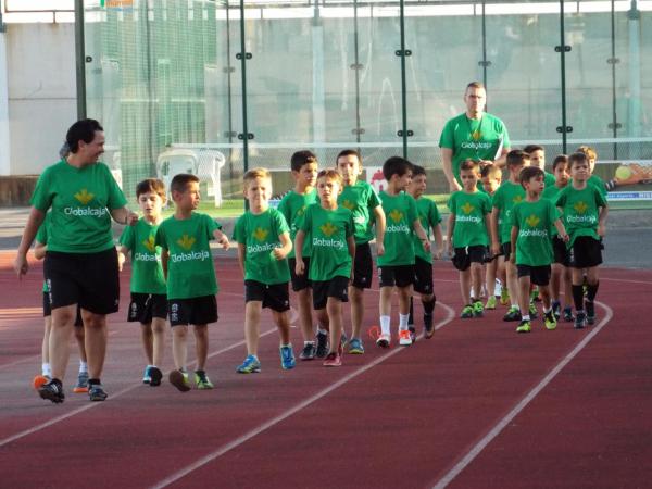 campus-futbol-miguelturra-2017-dia-01-inauguracionyentrenamiento-fuente-imagenes-alberto-sanchez-074