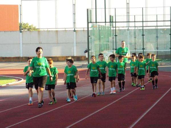 campus-futbol-miguelturra-2017-dia-01-inauguracionyentrenamiento-fuente-imagenes-alberto-sanchez-075