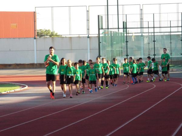 campus-futbol-miguelturra-2017-dia-01-inauguracionyentrenamiento-fuente-imagenes-alberto-sanchez-076