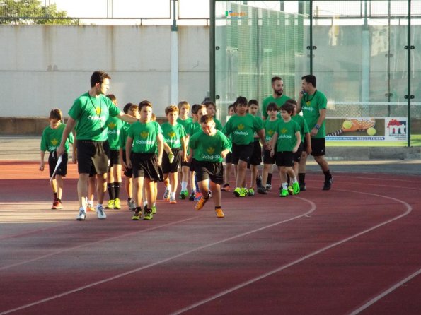 campus-futbol-miguelturra-2017-dia-01-inauguracionyentrenamiento-fuente-imagenes-alberto-sanchez-077