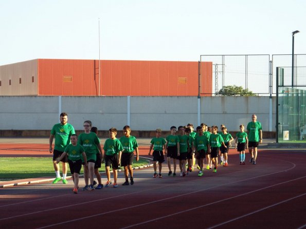 campus-futbol-miguelturra-2017-dia-01-inauguracionyentrenamiento-fuente-imagenes-alberto-sanchez-078