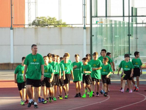 campus-futbol-miguelturra-2017-dia-01-inauguracionyentrenamiento-fuente-imagenes-alberto-sanchez-079