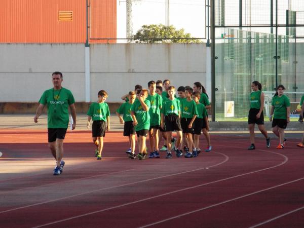 campus-futbol-miguelturra-2017-dia-01-inauguracionyentrenamiento-fuente-imagenes-alberto-sanchez-080