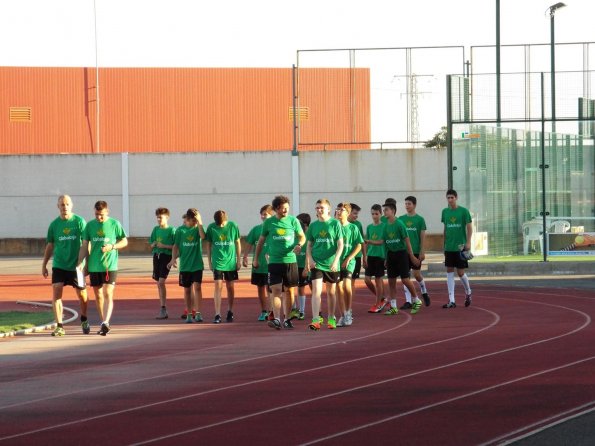 campus-futbol-miguelturra-2017-dia-01-inauguracionyentrenamiento-fuente-imagenes-alberto-sanchez-081