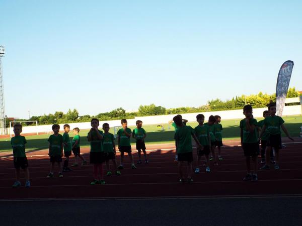 campus-futbol-miguelturra-2017-dia-01-inauguracionyentrenamiento-fuente-imagenes-alberto-sanchez-082