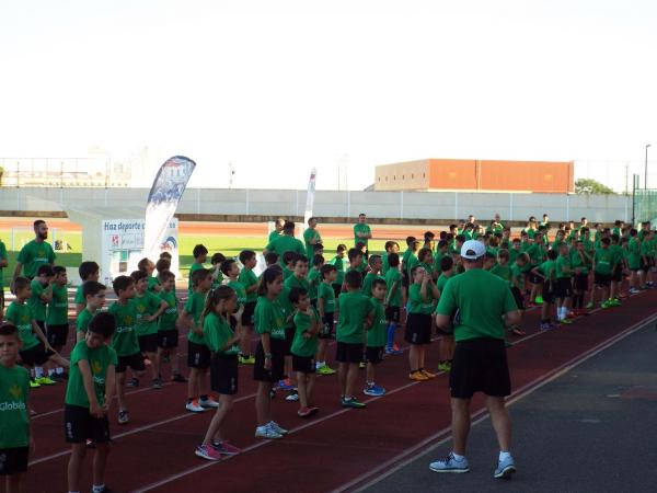 campus-futbol-miguelturra-2017-dia-01-inauguracionyentrenamiento-fuente-imagenes-alberto-sanchez-084