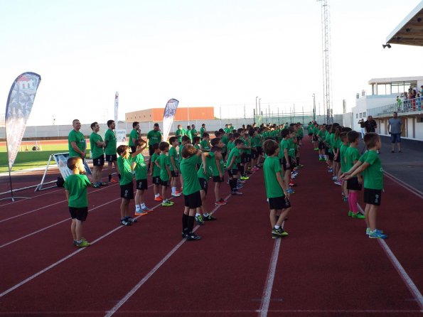 campus-futbol-miguelturra-2017-dia-01-inauguracionyentrenamiento-fuente-imagenes-alberto-sanchez-085