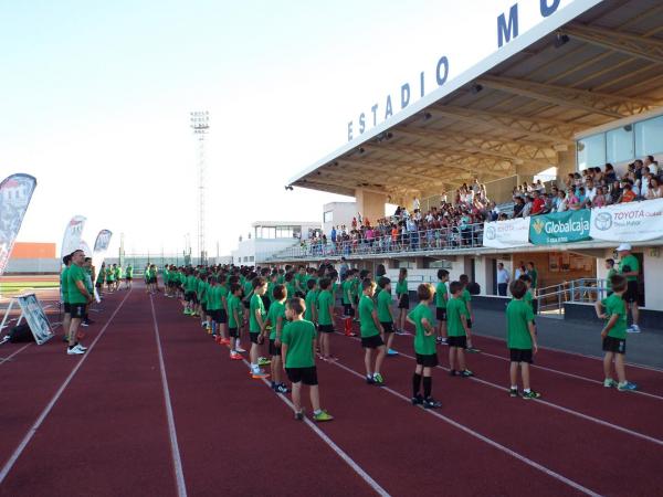 campus-futbol-miguelturra-2017-dia-01-inauguracionyentrenamiento-fuente-imagenes-alberto-sanchez-086