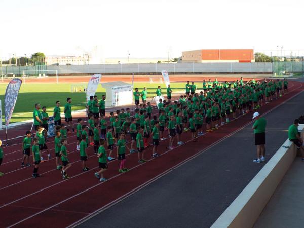 campus-futbol-miguelturra-2017-dia-01-inauguracionyentrenamiento-fuente-imagenes-alberto-sanchez-087