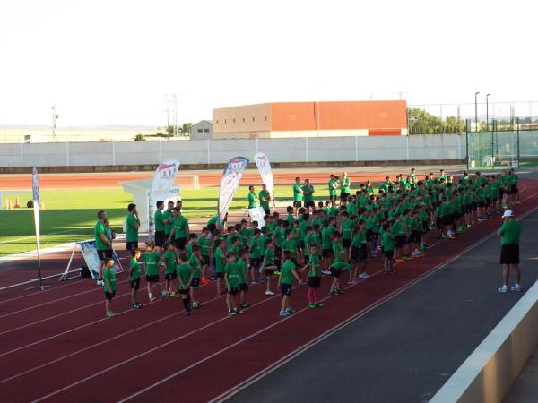 campus-futbol-miguelturra-2017-dia-01-inauguracionyentrenamiento-fuente-imagenes-alberto-sanchez-089