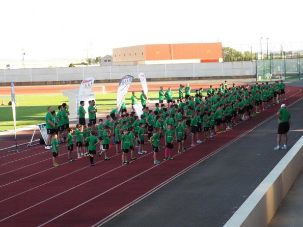 campus-futbol-miguelturra-2017-dia-01-inauguracionyentrenamiento-fuente-imagenes-alberto-sanchez-090