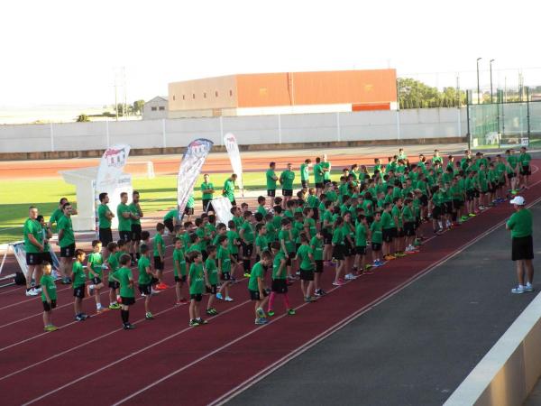 campus-futbol-miguelturra-2017-dia-01-inauguracionyentrenamiento-fuente-imagenes-alberto-sanchez-091