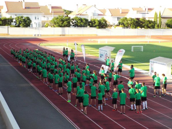 campus-futbol-miguelturra-2017-dia-01-inauguracionyentrenamiento-fuente-imagenes-alberto-sanchez-092