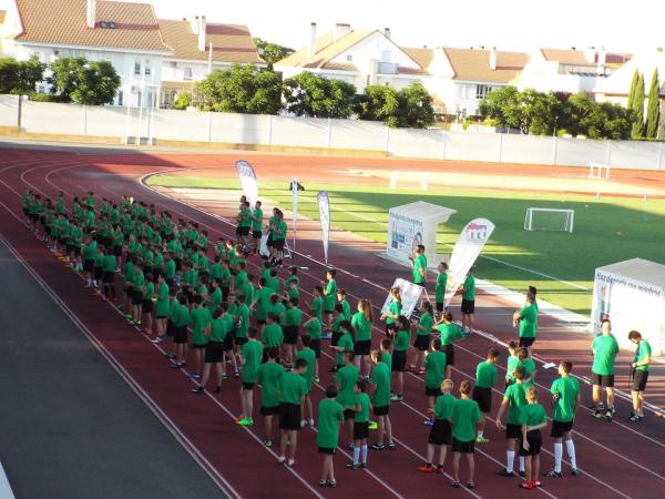 campus-futbol-miguelturra-2017-dia-01-inauguracionyentrenamiento-fuente-imagenes-alberto-sanchez-093