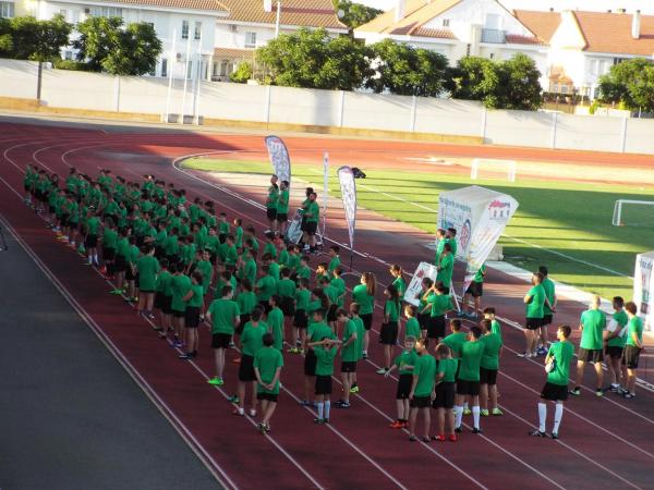 campus-futbol-miguelturra-2017-dia-01-inauguracionyentrenamiento-fuente-imagenes-alberto-sanchez-096