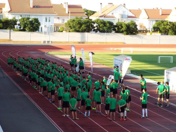 campus-futbol-miguelturra-2017-dia-01-inauguracionyentrenamiento-fuente-imagenes-alberto-sanchez-097