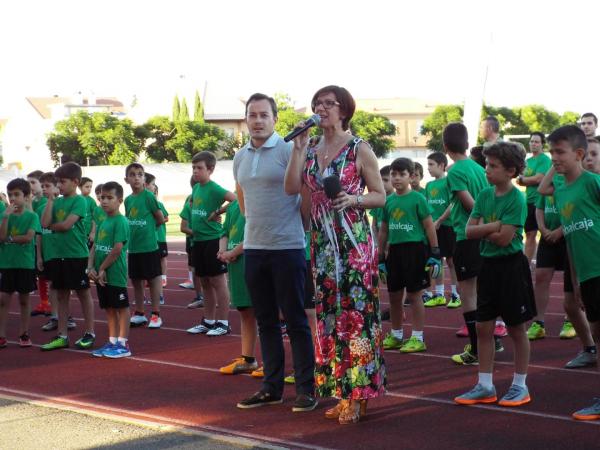 campus-futbol-miguelturra-2017-dia-01-inauguracionyentrenamiento-fuente-imagenes-alberto-sanchez-098