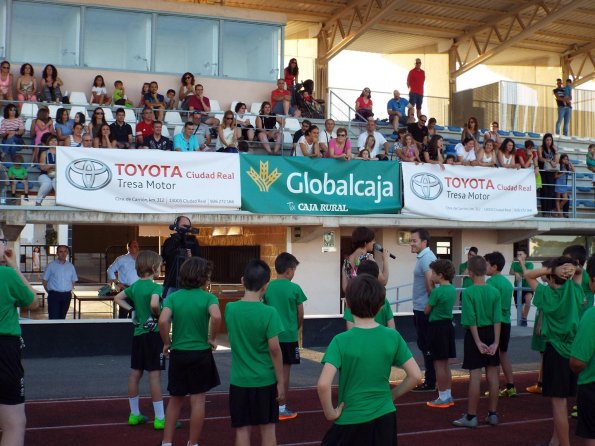 campus-futbol-miguelturra-2017-dia-01-inauguracionyentrenamiento-fuente-imagenes-alberto-sanchez-101