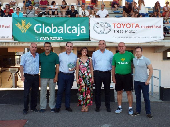 campus-futbol-miguelturra-2017-dia-01-inauguracionyentrenamiento-fuente-imagenes-alberto-sanchez-105