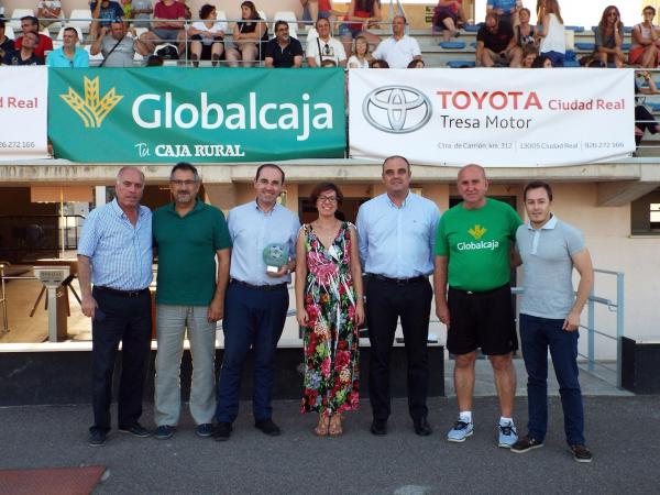 campus-futbol-miguelturra-2017-dia-01-inauguracionyentrenamiento-fuente-imagenes-alberto-sanchez-105