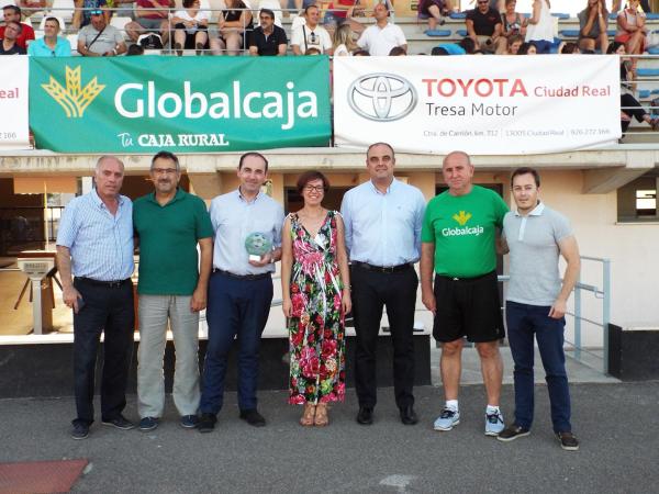 campus-futbol-miguelturra-2017-dia-01-inauguracionyentrenamiento-fuente-imagenes-alberto-sanchez-106