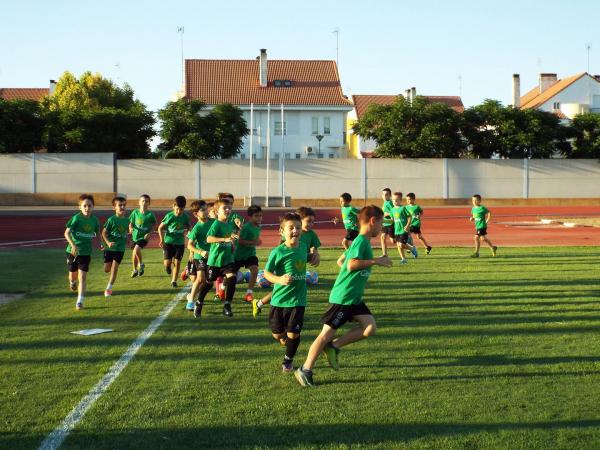 campus-futbol-miguelturra-2017-dia-01-inauguracionyentrenamiento-fuente-imagenes-alberto-sanchez-107