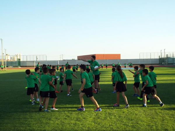 campus-futbol-miguelturra-2017-dia-01-inauguracionyentrenamiento-fuente-imagenes-alberto-sanchez-108