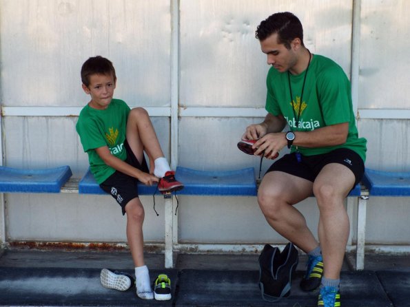 campus-futbol-miguelturra-2017-dia-01-inauguracionyentrenamiento-fuente-imagenes-alberto-sanchez-109