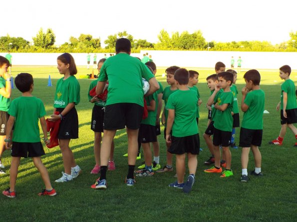 campus-futbol-miguelturra-2017-dia-01-inauguracionyentrenamiento-fuente-imagenes-alberto-sanchez-110