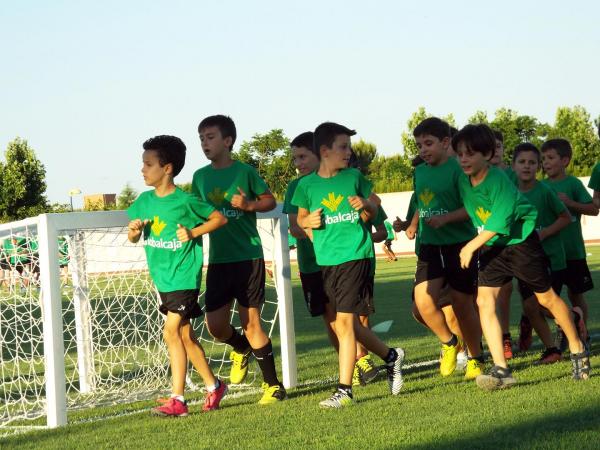 campus-futbol-miguelturra-2017-dia-01-inauguracionyentrenamiento-fuente-imagenes-alberto-sanchez-111