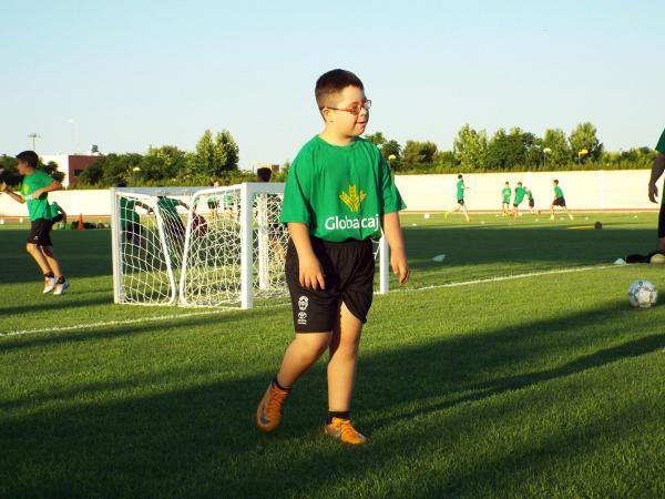 campus-futbol-miguelturra-2017-dia-01-inauguracionyentrenamiento-fuente-imagenes-alberto-sanchez-112