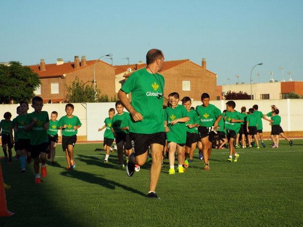 campus-futbol-miguelturra-2017-dia-01-inauguracionyentrenamiento-fuente-imagenes-alberto-sanchez-113