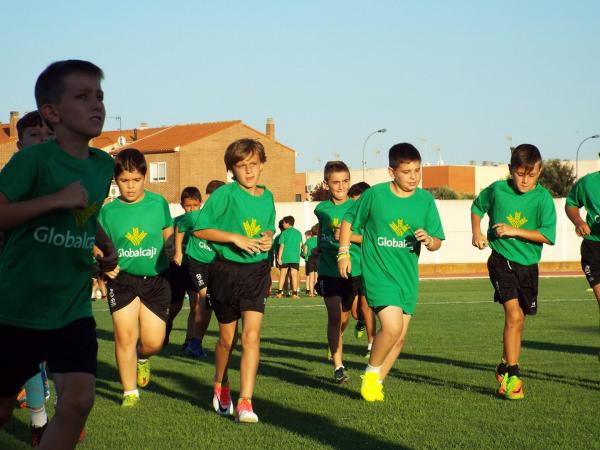 campus-futbol-miguelturra-2017-dia-01-inauguracionyentrenamiento-fuente-imagenes-alberto-sanchez-114