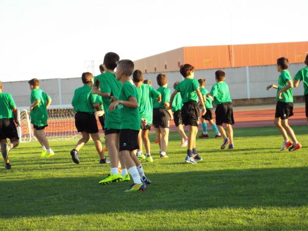 campus-futbol-miguelturra-2017-dia-01-inauguracionyentrenamiento-fuente-imagenes-alberto-sanchez-115