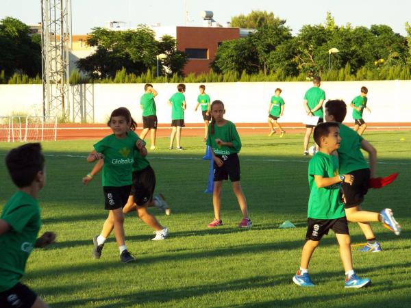 campus-futbol-miguelturra-2017-dia-01-inauguracionyentrenamiento-fuente-imagenes-alberto-sanchez-116