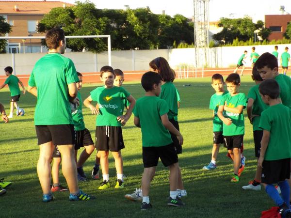 campus-futbol-miguelturra-2017-dia-01-inauguracionyentrenamiento-fuente-imagenes-alberto-sanchez-117