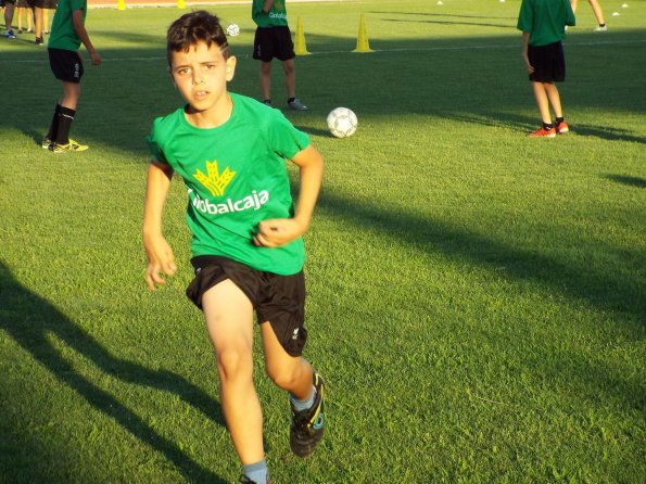 campus-futbol-miguelturra-2017-dia-01-inauguracionyentrenamiento-fuente-imagenes-alberto-sanchez-118