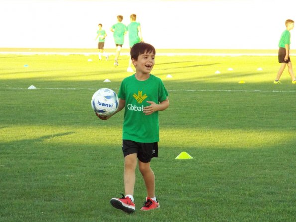 campus-futbol-miguelturra-2017-dia-01-inauguracionyentrenamiento-fuente-imagenes-alberto-sanchez-119