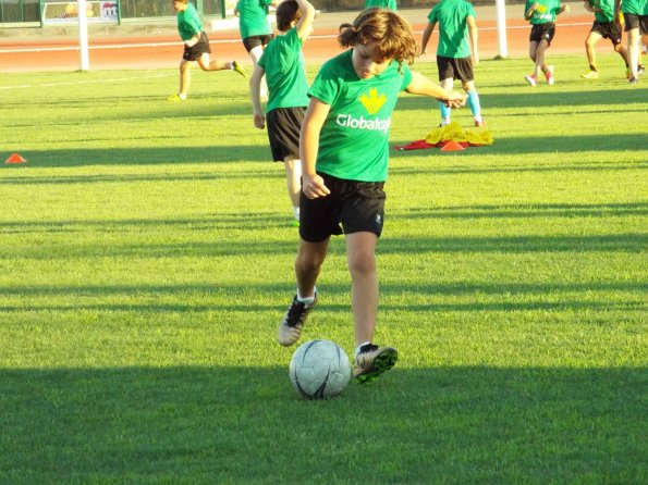 campus-futbol-miguelturra-2017-dia-01-inauguracionyentrenamiento-fuente-imagenes-alberto-sanchez-120