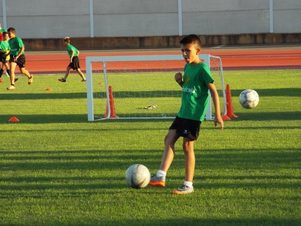 campus-futbol-miguelturra-2017-dia-01-inauguracionyentrenamiento-fuente-imagenes-alberto-sanchez-121