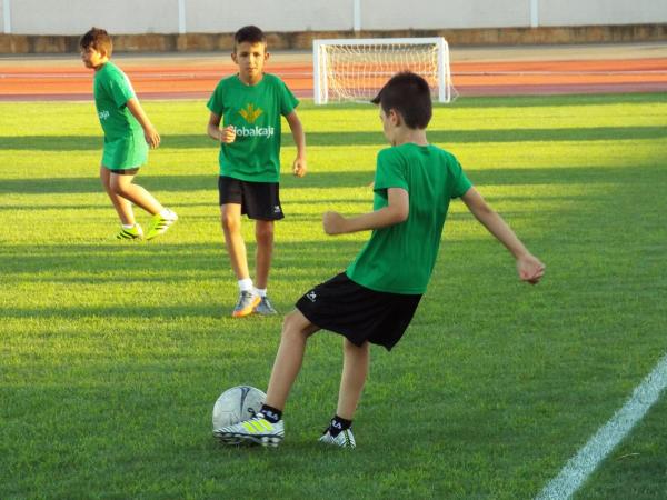 campus-futbol-miguelturra-2017-dia-01-inauguracionyentrenamiento-fuente-imagenes-alberto-sanchez-122