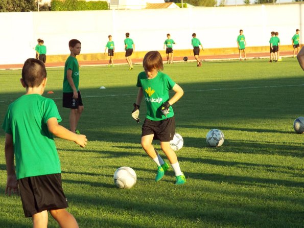 campus-futbol-miguelturra-2017-dia-01-inauguracionyentrenamiento-fuente-imagenes-alberto-sanchez-123