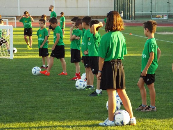 campus-futbol-miguelturra-2017-dia-01-inauguracionyentrenamiento-fuente-imagenes-alberto-sanchez-124