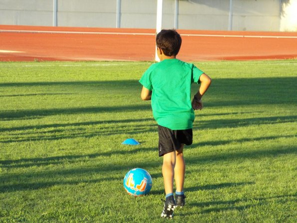 campus-futbol-miguelturra-2017-dia-01-inauguracionyentrenamiento-fuente-imagenes-alberto-sanchez-125