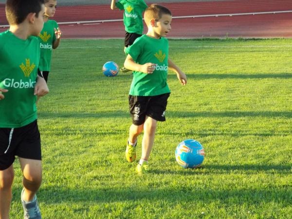 campus-futbol-miguelturra-2017-dia-01-inauguracionyentrenamiento-fuente-imagenes-alberto-sanchez-126