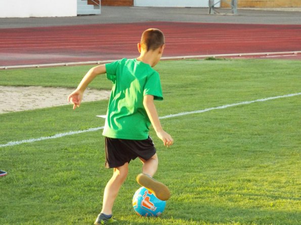 campus-futbol-miguelturra-2017-dia-01-inauguracionyentrenamiento-fuente-imagenes-alberto-sanchez-127